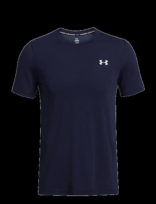 Under Armour | Vanish Seamless Ss | XL