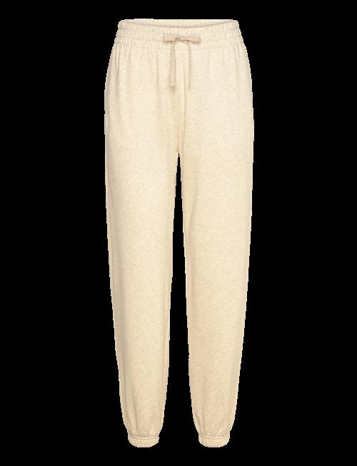 Under Armour | Ua Rival Terry Joggers | XXL