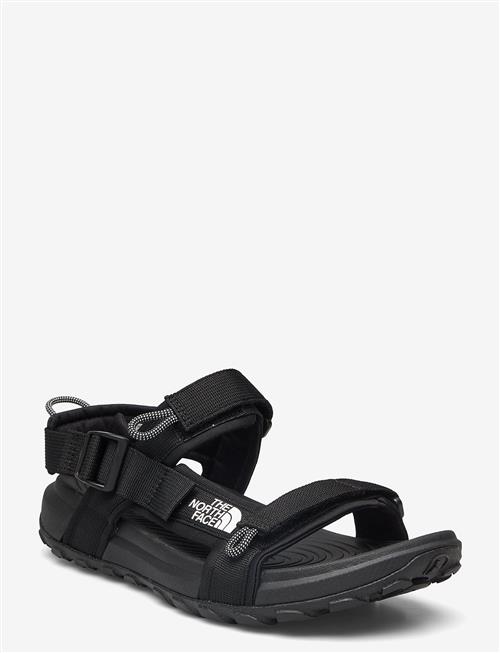 The North Face | M Explore Camp Sandal | 40.5