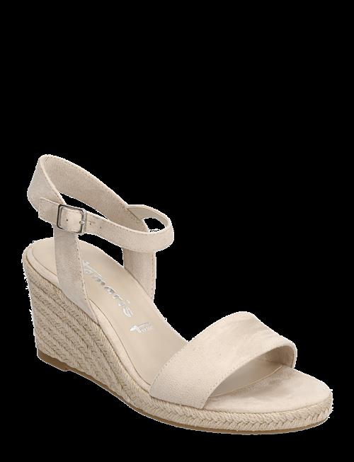 Tamaris | Women Sandals | 40