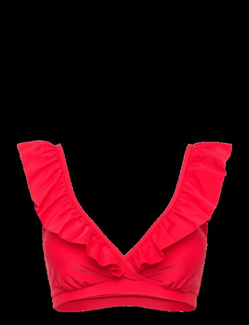 cras | Astridcras Bikini Top | 42