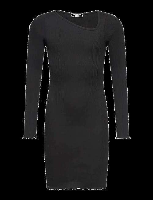 Rosemunde Kids | Rkbaybay Ls Midi Dress | 176