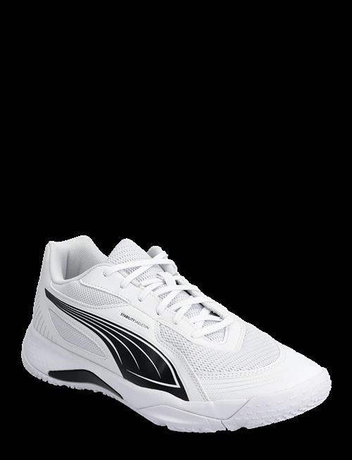 PUMA | Solarflash Iii | 44