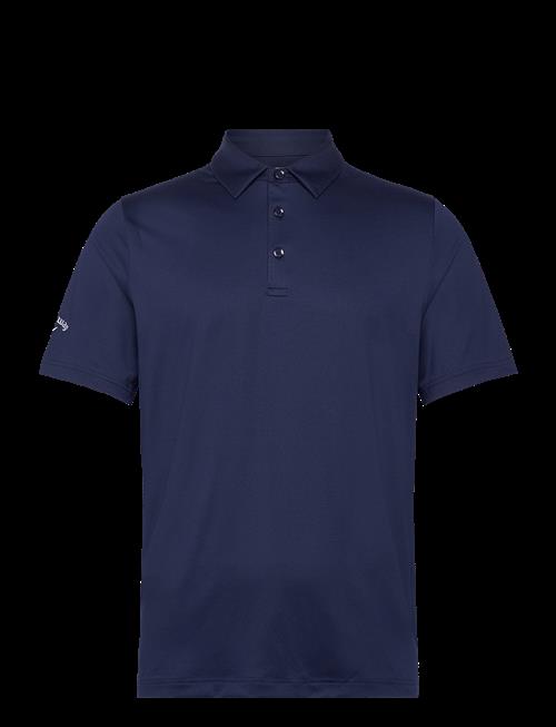 Callaway | Swingtech Solid Polo | XL