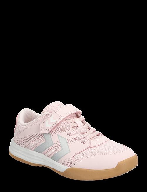 Hummel | Multiplay Stable Vc Jr | 35