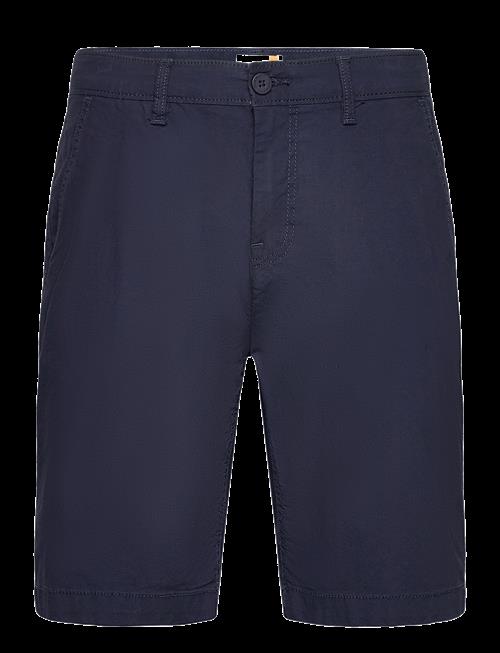 Timberland | Poplin Chino Short | 38