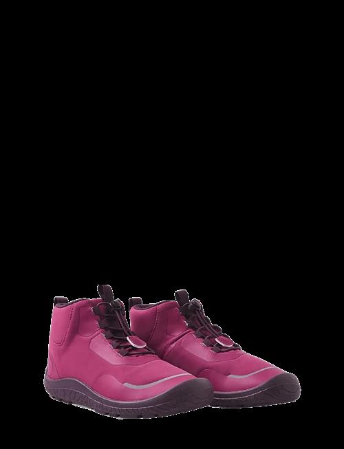 Reima | Reimatec Barefoot Shoes, Loikkii | 40