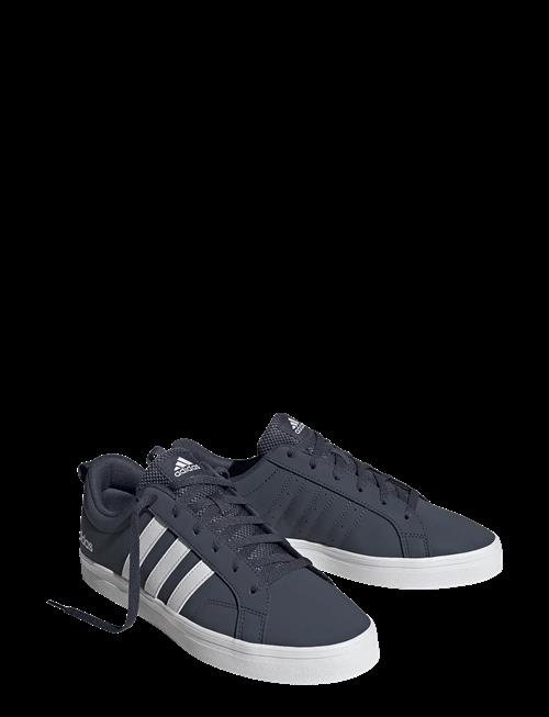 adidas Sportswear | Vs Pace 2.0 | 38