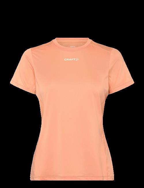 Craft | Adv Essence Ss Tee 2 W | XL