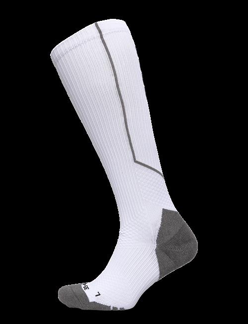 Hummel | Hmlpro Training Socks High | 39-42