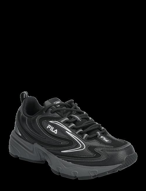 FILA | Fila Actix Wmn | 37