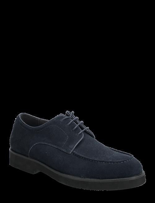Matinique | Majohannes | 45