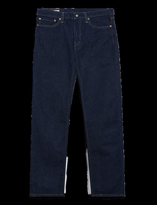 Levi's® | 511 Slim Rock Cod | 32 x 32