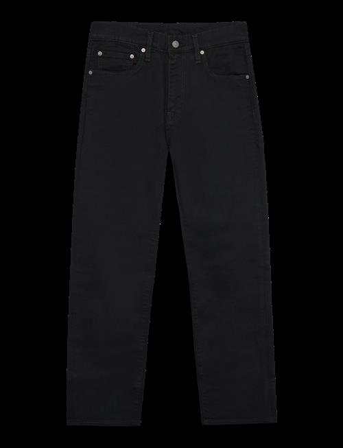 Levi's® | 512 Slim Taper Nightshine | 33 x 34