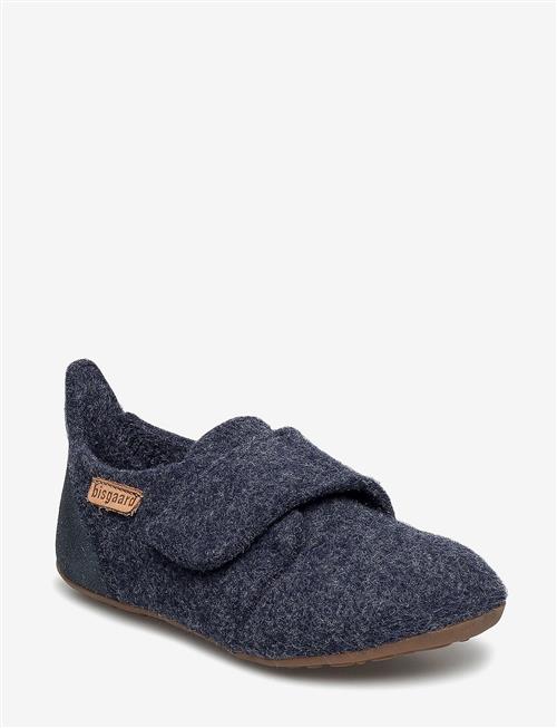 Bisgaard | Bisgaard Casual Wool | 29/18.9CM
