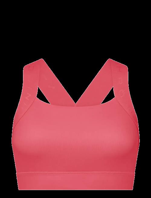 Röhnisch | Kay Sports Bra | XL
