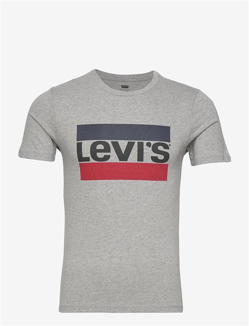 Levi's® | Sportswear Logo Graphic 84 Spo | S