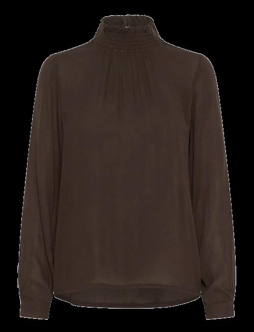 Kaffe | Trine Blouse | 40