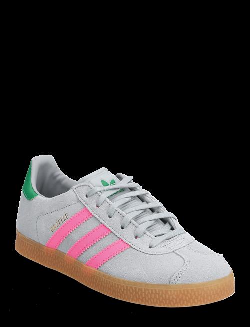 Se adidas Originals | Gazelle J | 36 2/3 hos Booztlet