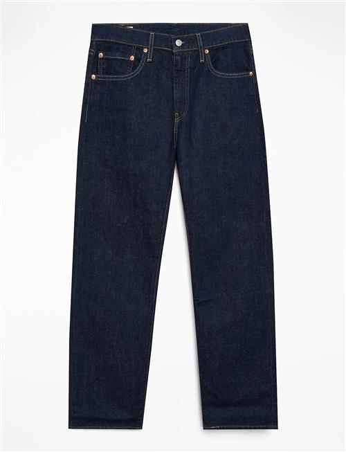 Se Levi's® | 502 Taper Rock Cod | 36 x 30 hos Booztlet