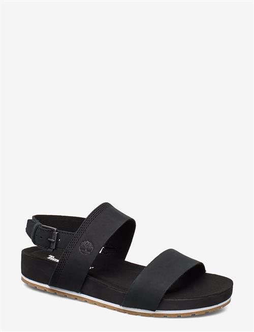 Timberland | Backstrap Sandal | 38