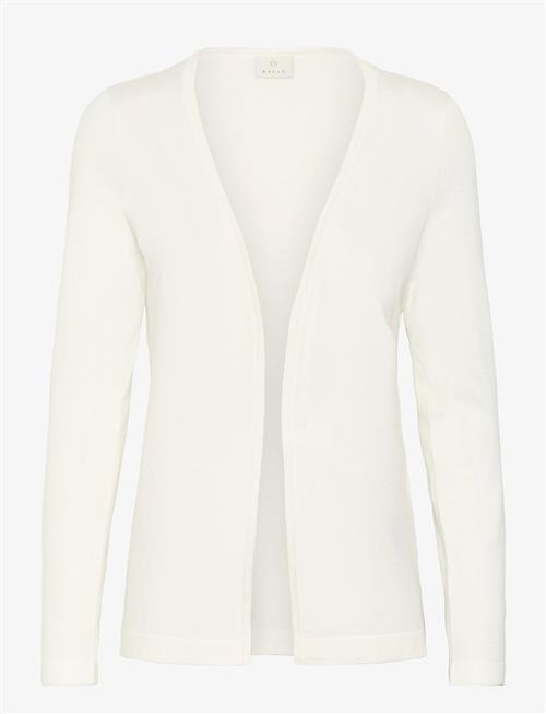 Kaffe | Kafenia Astrid Cardigan | L