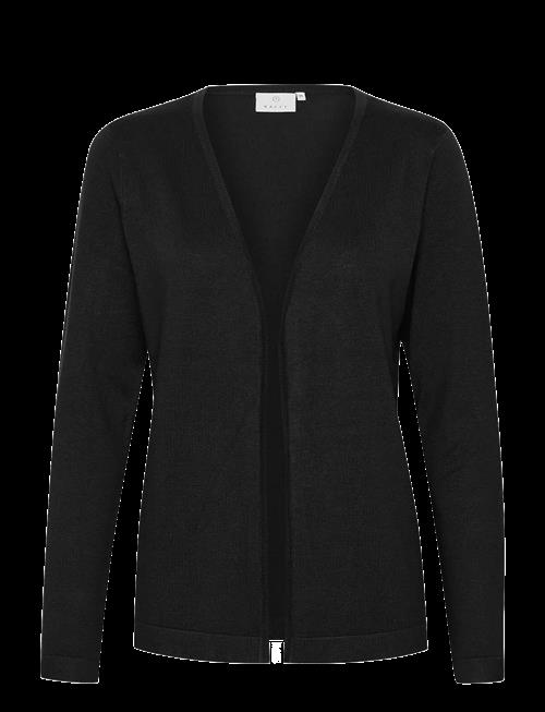 Kaffe | Kafenia Astrid Cardigan | M