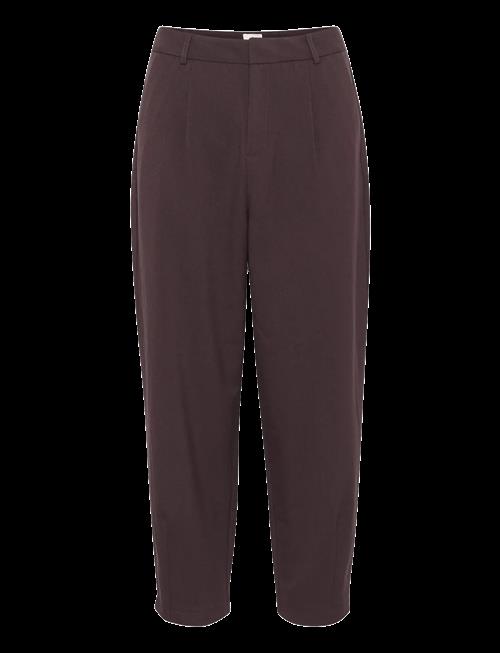 Kaffe | Kamerle Pants Cropped | 44