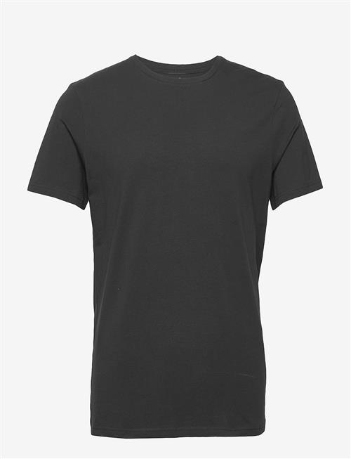 Bread & Boxers | Crew-Neck Slim | XL