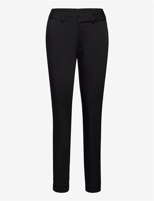 Kaffe | Kalea Chino Pant | 42