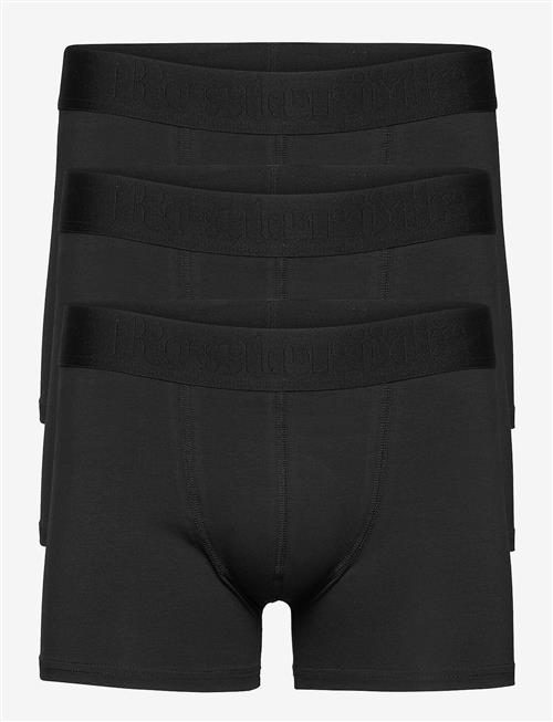 Resteröds | Gunnar Cotton 3-Pack | XL