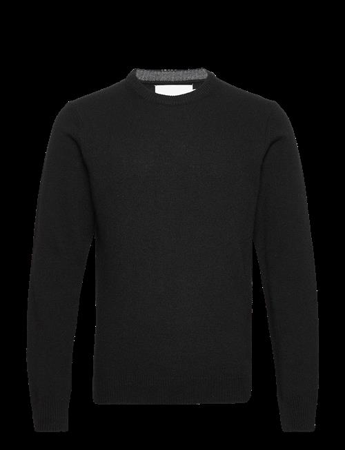Casual Friday | Cfkarl Lambswool Knit | L