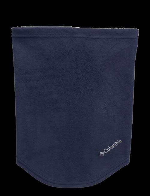 Columbia Sportswear | Trail Shaker Gaiter | ONE SIZE
