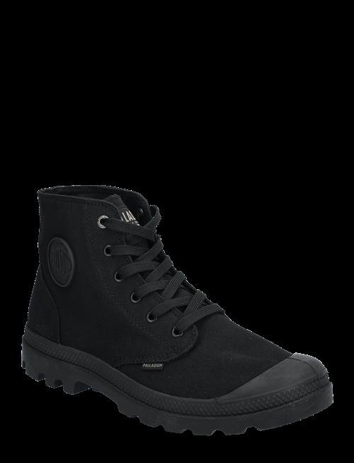 Palladium | Monochrome Hi | 41