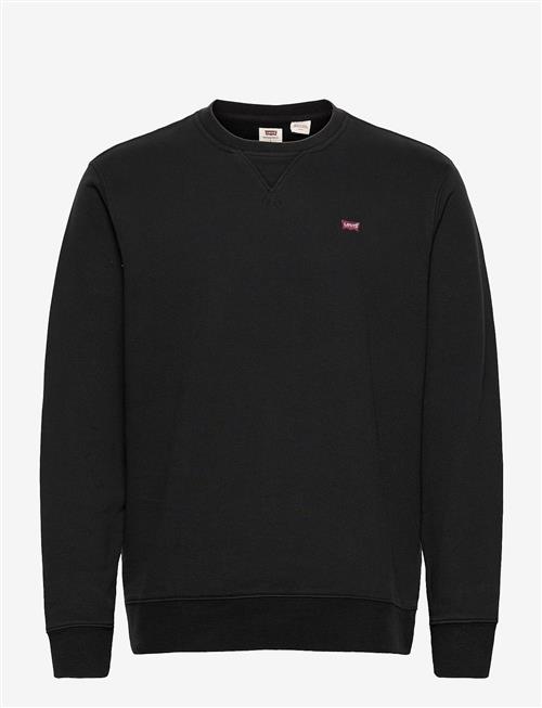 Levi's® | The Original Hm Crew Mineral B | L