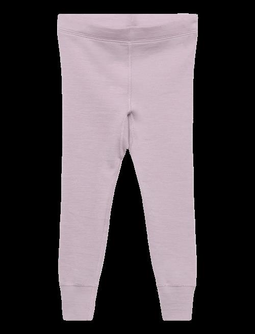 Lindex | Long Johns In Merino Wool | 86/92