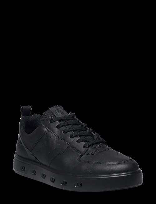 ECCO | Street 720 M | 46