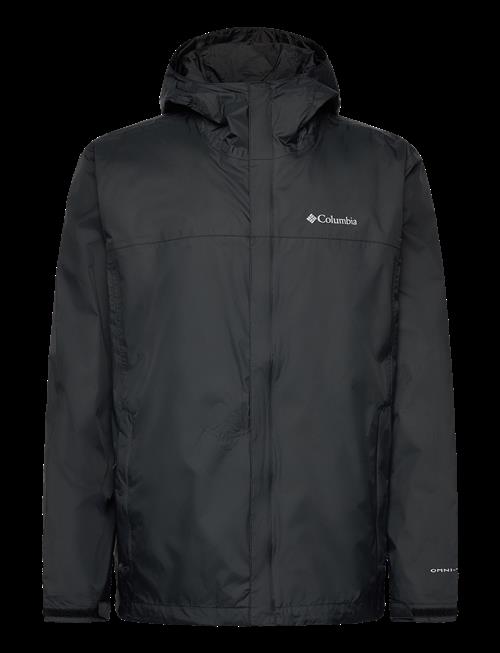 Columbia Sportswear | Watertight Ii Jacket | M