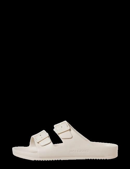 Jack & Jones | Jfwcroxton Moulded Sandal Noos | 44