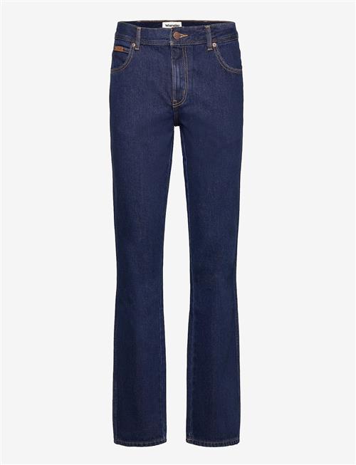 Wrangler | Texas | 46 x 30