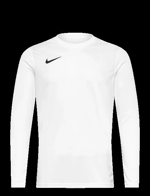 Nike | Nike Dri-Fit Park Vii Sweatshirt Men | XL