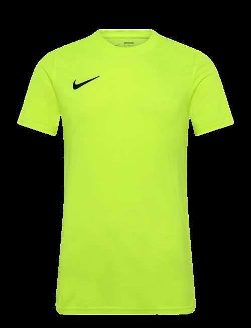 Nike | Nike Dri-Fit Park 7 Jby Men | S