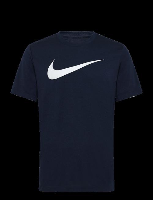 Nike | Nike Dri-Fit Park T-Shirt Men | XL