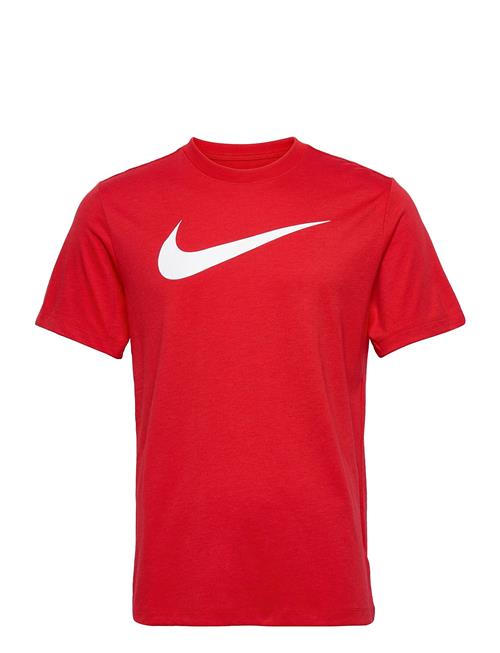 Nike | Nike Dri-Fit Park T-Shirt Men | XXL