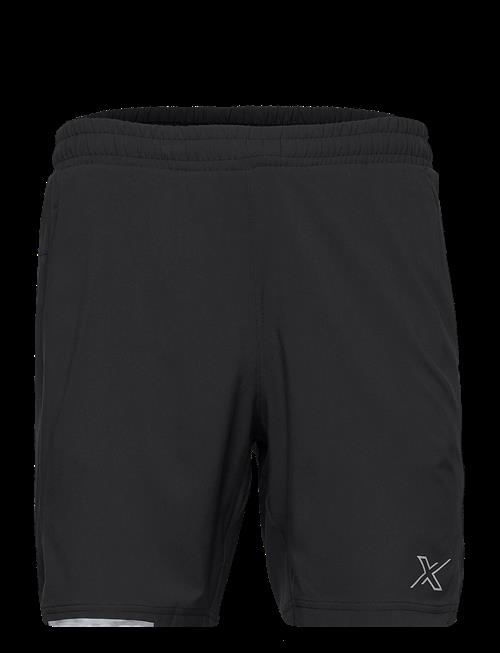 2XU | Aero 7 Inch Shorts | XXL