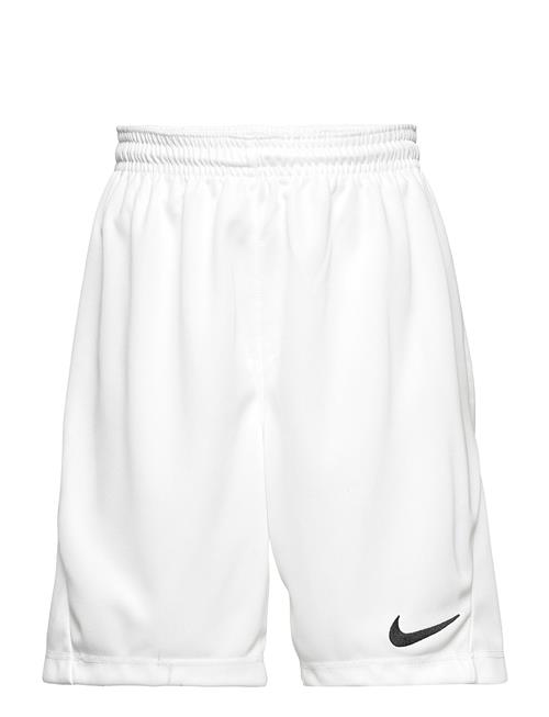 Nike | Nike Dri-Fit Park 3 Sports Pants Kids | 137-147