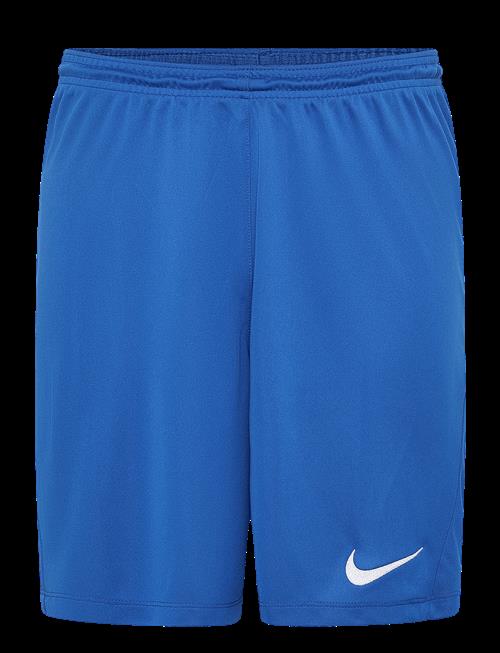 Nike | Nike Dri-Fit Park 3 Sports Pants Men | XL