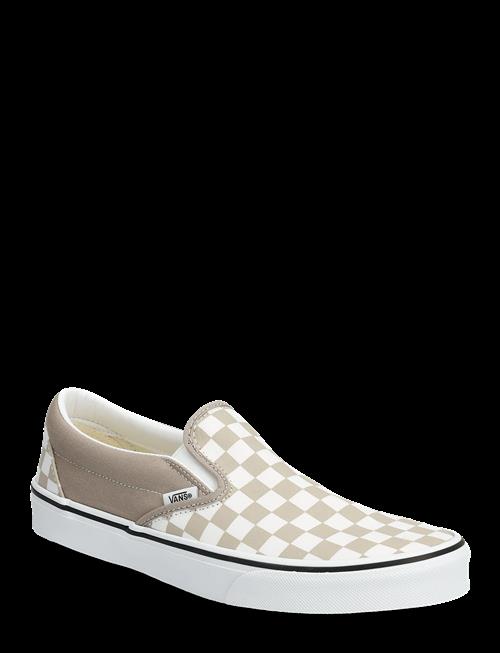 VANS | Classic Slip-On | 42.5