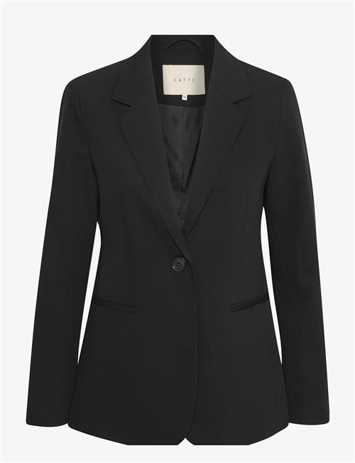Kaffe | Kasakura Blazer | 42