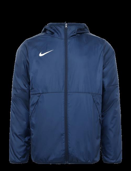 Nike | Nike Therma Repel Park Jacket Men | XL